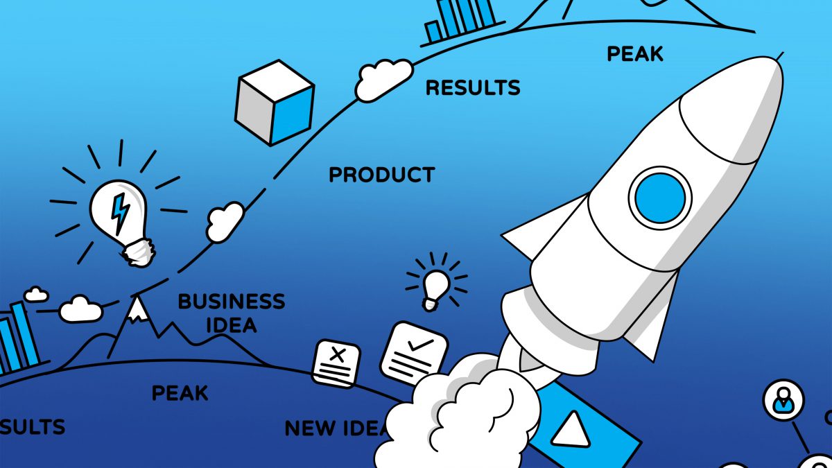 five-steps-to-a-successful-product-launch-i2mf-in-blog